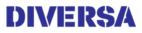 DIVERSA ESD